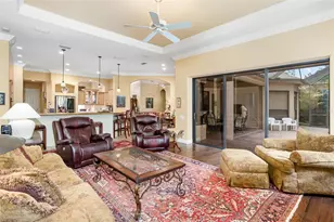 2339 Little Country Rd, Parrish, FL 34219 - Photo 28