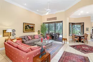 2339 Little Country Rd, Parrish, FL 34219 - Photo 22