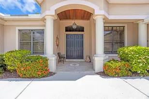 2339 Little Country Rd, Parrish, FL 34219 - Photo 4