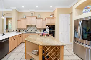2339 Little Country Rd, Parrish, FL 34219 - Photo 30