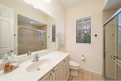 2339 Little Country Road, Parrish, FL 34219 - Photo 44