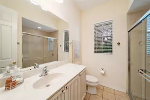 2339 Little Country Rd, Parrish, FL 34219 - Photo 44