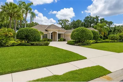 2339 Little Country Road, Parrish, FL 34219 - Photo 1