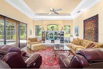 2339 Little Country Road, Parrish, FL 34219 - Photo 26