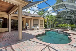 2339 Little Country Rd, Parrish, FL 34219 - Photo 16