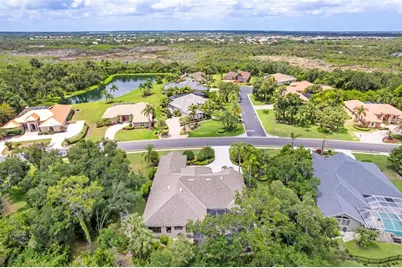 2339 Little Country Road, Parrish, FL 34219 - Photo 12