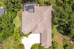 2339 Little Country Rd, Parrish, FL 34219 - Photo 10