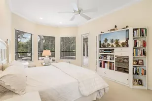 2339 Little Country Rd, Parrish, FL 34219 - Photo 38