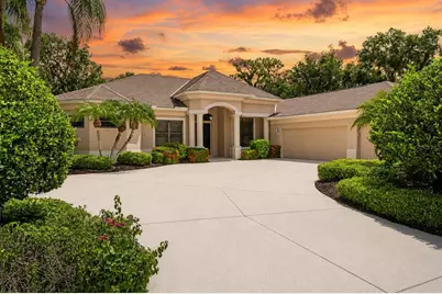 2339 Little Country Road, Parrish, FL 34219 - Photo 2