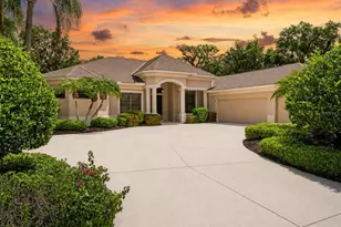 2339 Little Country Rd, Parrish, FL 34219 - Photo 2