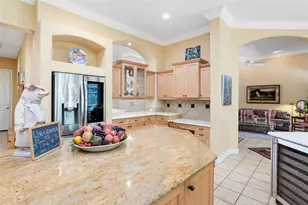 2339 Little Country Rd, Parrish, FL 34219 - Photo 32