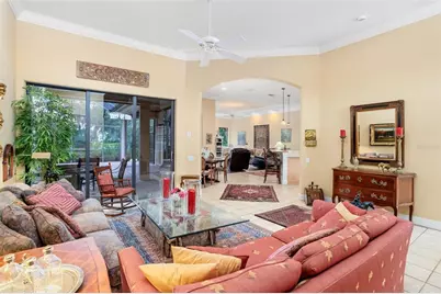 2339 Little Country Road, Parrish, FL 34219 - Photo 24