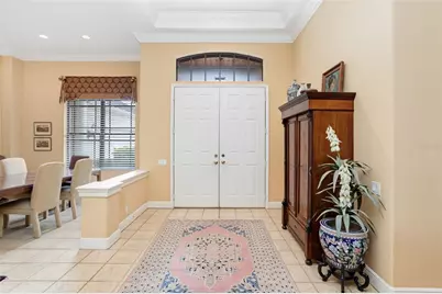 2339 Little Country Road, Parrish, FL 34219 - Photo 20