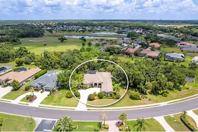 2339 Little Country Road, Parrish, FL 34219 - Photo 8