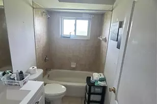 29 Fairway Rd, Rotonda West, FL 33947 - Photo 30