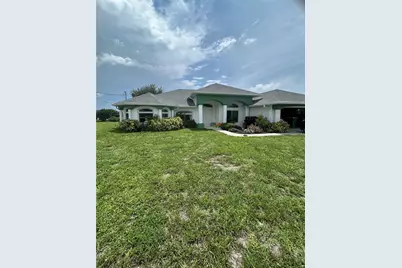29 Fairway Road, Rotonda West, FL 33947 - Photo 1
