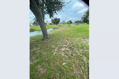 29 Fairway Road, Rotonda West, FL 33947 - Photo 48