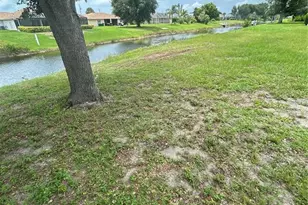 29 Fairway Rd, Rotonda West, FL 33947 - Photo 48