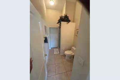 29 Fairway Road, Rotonda West, FL 33947 - Photo 34