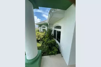 29 Fairway Road, Rotonda West, FL 33947 - Photo 52