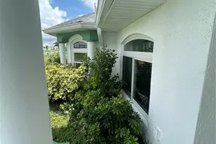 29 Fairway Rd, Rotonda West, FL 33947 - Photo 52