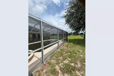 29 Fairway Road, Rotonda West, FL 33947 - Photo 4