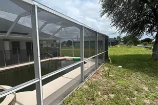 29 Fairway Rd, Rotonda West, FL 33947 - Photo 4