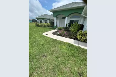29 Fairway Road, Rotonda West, FL 33947 - Photo 2