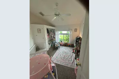 29 Fairway Road, Rotonda West, FL 33947 - Photo 26