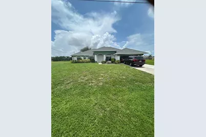 29 Fairway Road, Rotonda West, FL 33947 - Photo 56