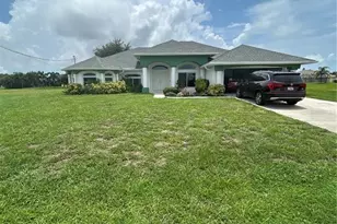 29 Fairway Rd, Rotonda West, FL 33947 - Photo 56