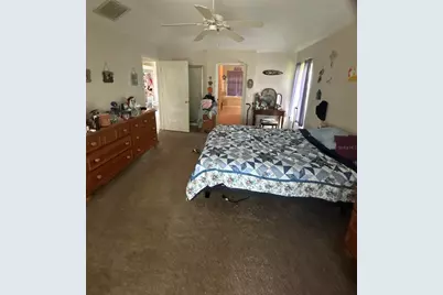 29 Fairway Road, Rotonda West, FL 33947 - Photo 16