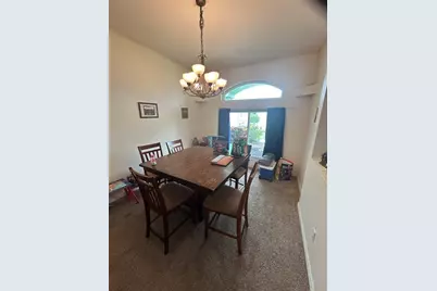 29 Fairway Road, Rotonda West, FL 33947 - Photo 14