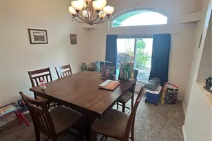 29 Fairway Rd, Rotonda West, FL 33947 - Photo 14