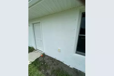 29 Fairway Road, Rotonda West, FL 33947 - Photo 38