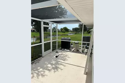 29 Fairway Road, Rotonda West, FL 33947 - Photo 46