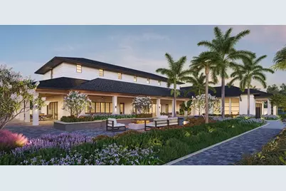 [Address not provided], Apollo Beach, FL 33572 - Photo 22