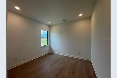 [Address not provided], Apollo Beach, FL 33572 - Photo 10