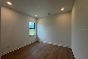 [Address not provided], Apollo Beach, FL 33572 - Photo 10