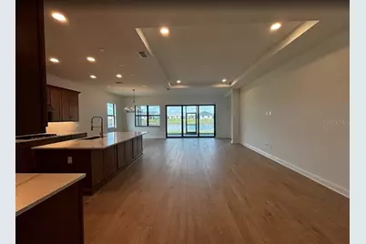 [Address not provided], Apollo Beach, FL 33572 - Photo 2
