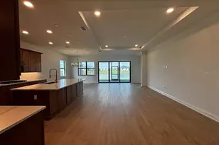 [Address not provided], Apollo Beach, FL 33572 - Photo 2