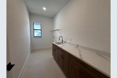 [Address not provided], Apollo Beach, FL 33572 - Photo 12