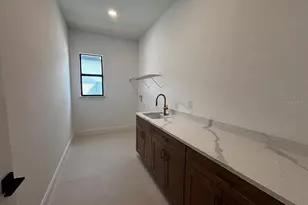 [Address not provided], Apollo Beach, FL 33572 - Photo 12