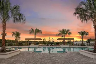 [Address not provided], Apollo Beach, FL 33572 - Photo 24