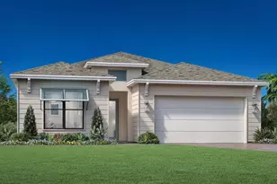 [Address not provided], Apollo Beach, FL 33572 - Photo 1