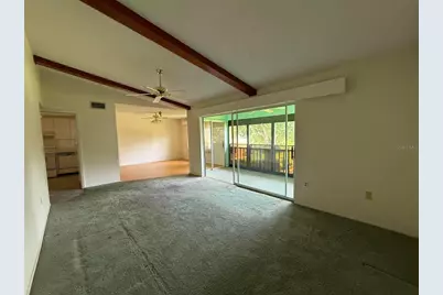 2536 Clubhouse Circle #202, Sarasota, FL 34232 - Photo 14