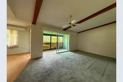 2536 Clubhouse Circle #202, Sarasota, FL 34232 - Photo 12