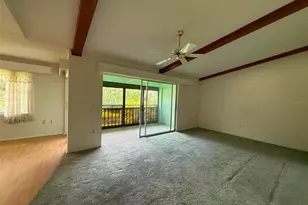 2536 Clubhouse Cir, Sarasota, FL 34232 - Photo 12