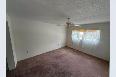 2536 Clubhouse Circle #202, Sarasota, FL 34232 - Photo 18
