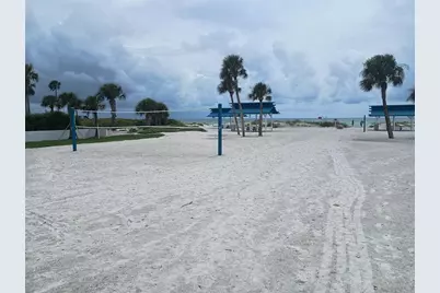 2600 Harbourside Drive #P-05, Longboat Key, FL 34228 - Photo 18
